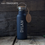 Thumbnail: Stainless Steel Thermos Bottle