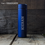 Thumbnail: Insulated Stainless Steel Travel Flask - NAME ONLY DESIGN