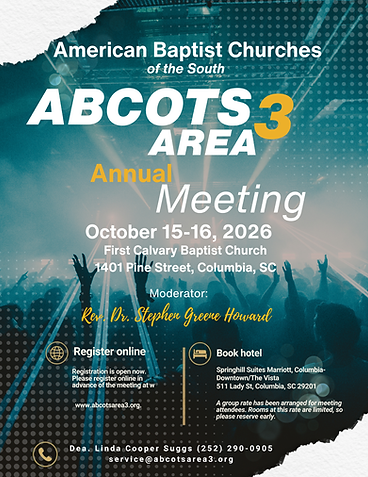 ABSCOT Flyer.png