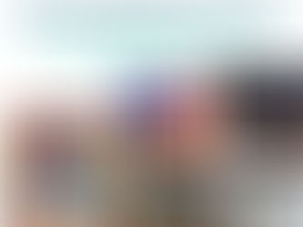 Outsourcing in GDP: Responsibilities, Risks, and Regulatory Expectations