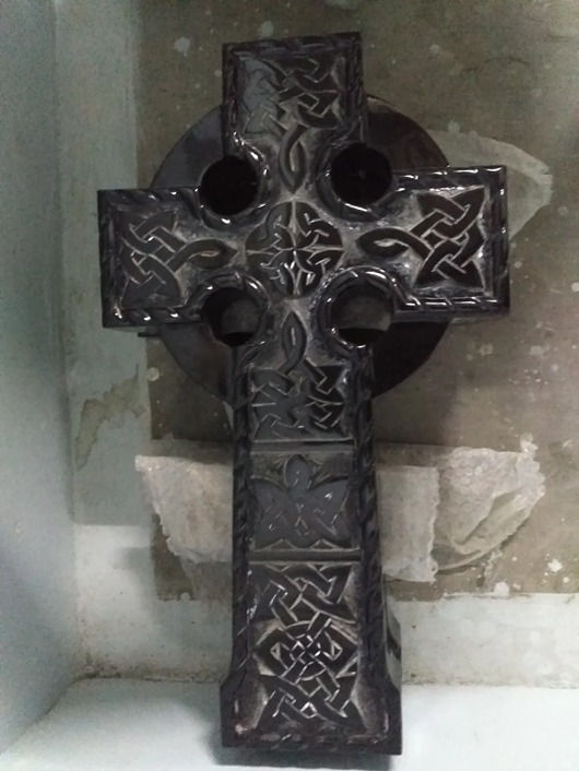 WhatsApp Image 2025-09-28 at 12.03.11 PM