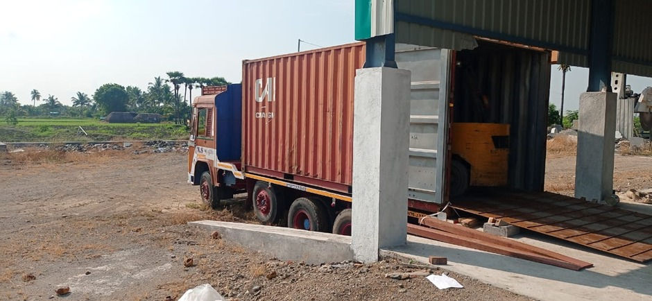 WhatsApp Image 2025-09-28 at 1.25.05 PM