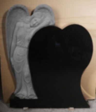 WhatsApp Image 2025-09-27 at 12.18.41 PM.jpeg