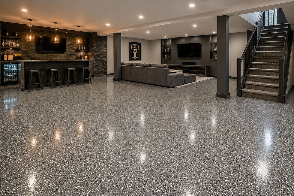 Basement Epoxy Image.jpg