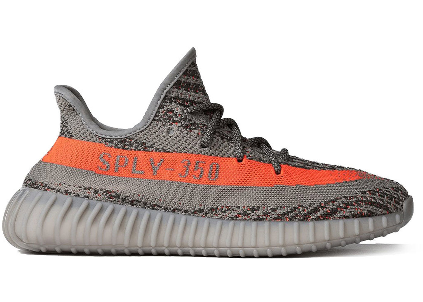 Yeezy 350 v2 "Beluga" 1.0
