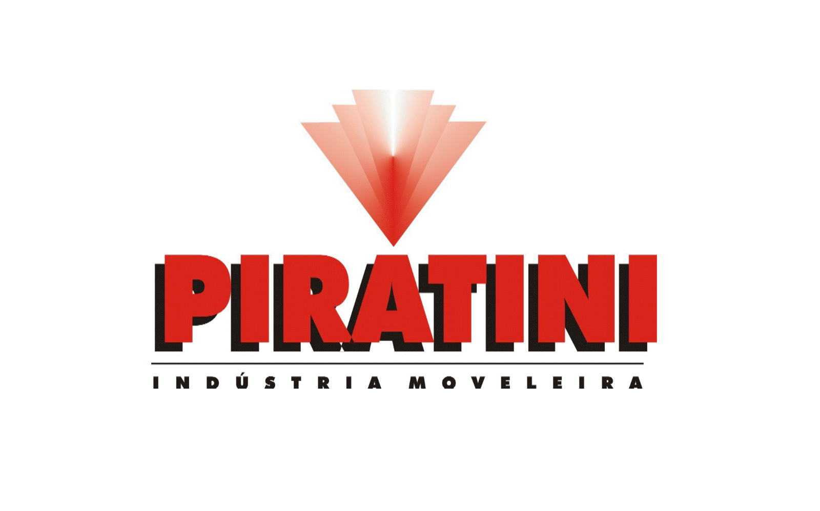 Hotel Piratini