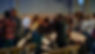 Edited Sunday Nov 5 - -25.jpg