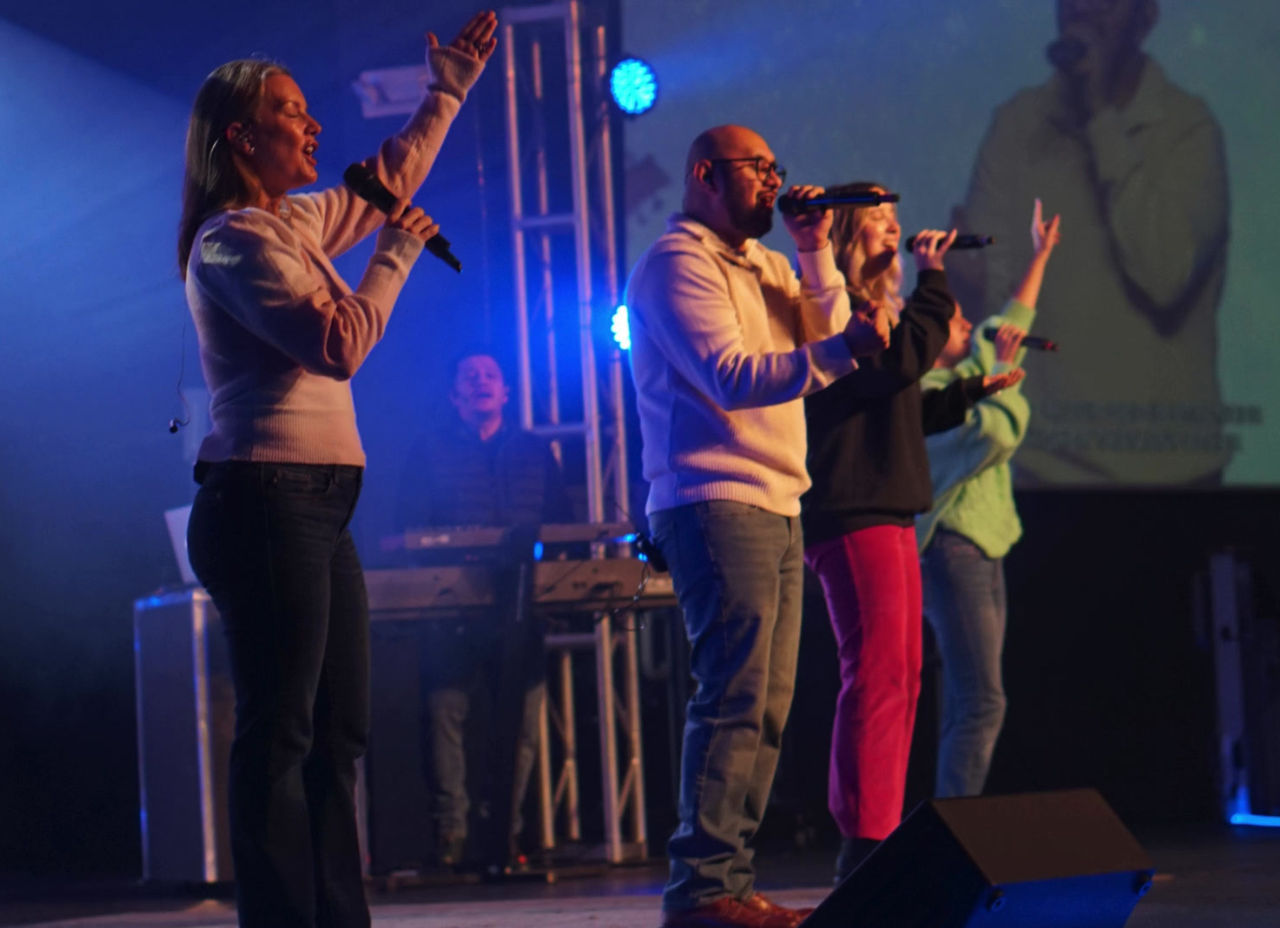 LifeChurch Central 4