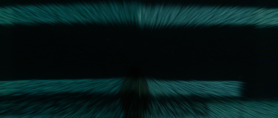 Micro TDH Trailer 9 Completa-2.m4v.00_00_42_07.Still004.jpg