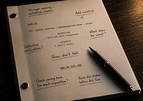 script website.png
