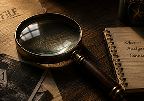 magnifying glass website.png
