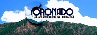soil-and-water-conservation-2.png