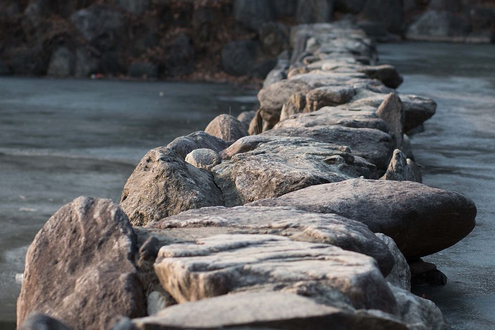 Steve Sherk Photography - Seoul Photographer Korea