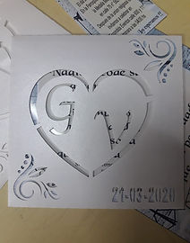 WhatsApp Image 2020-01-26 at 20.49.05.jp