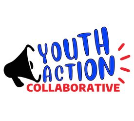 Youth Actiion Collaborative_300x.png