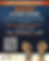 Reentry Listening Session