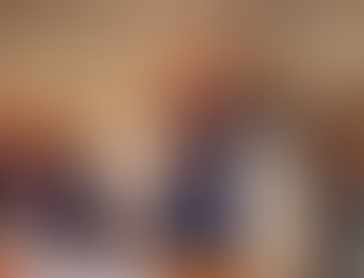 Javier Varetto: "No observo el funcionamiento de una coalición en el gobierno nacional".