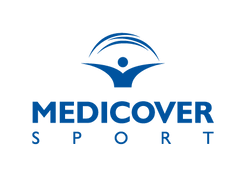 Mcov sport pion.png