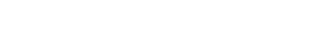 2_edited.png