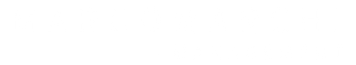 2_edited.png