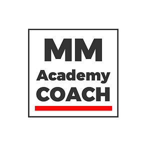 MM A Coach.png