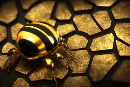 Detektivní zápletka Michaela Newchopa vyřešena