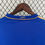 Thumbnail: Retro Chelsea 2012/13 Kit