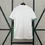 Thumbnail: Nigeria Home Kit