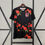 Thumbnail: Japan x Samurai Rose