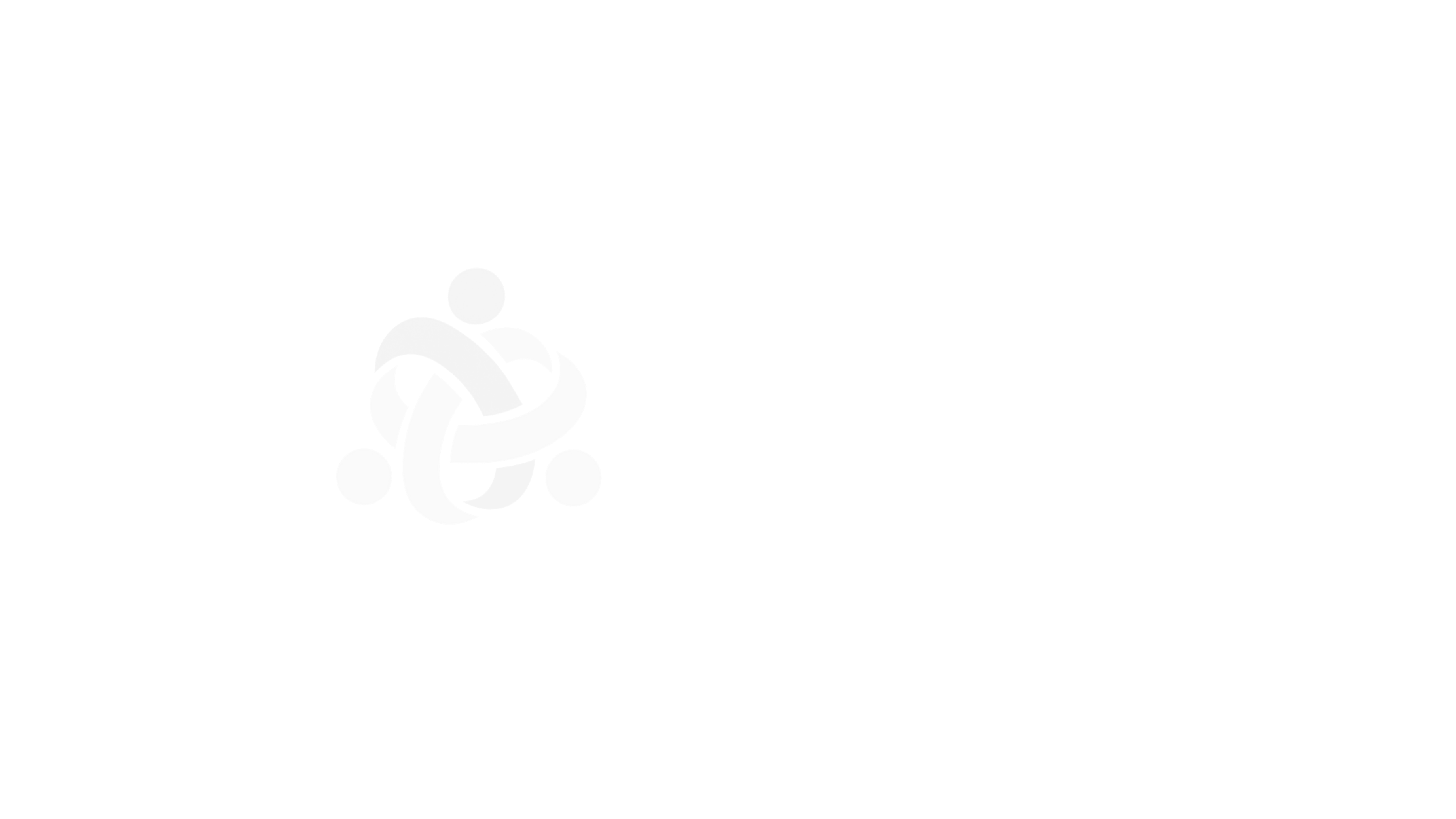 LOGO ACB (1).png