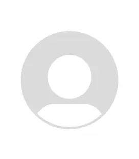 1_design_sem_nome__47_-46384158.webp