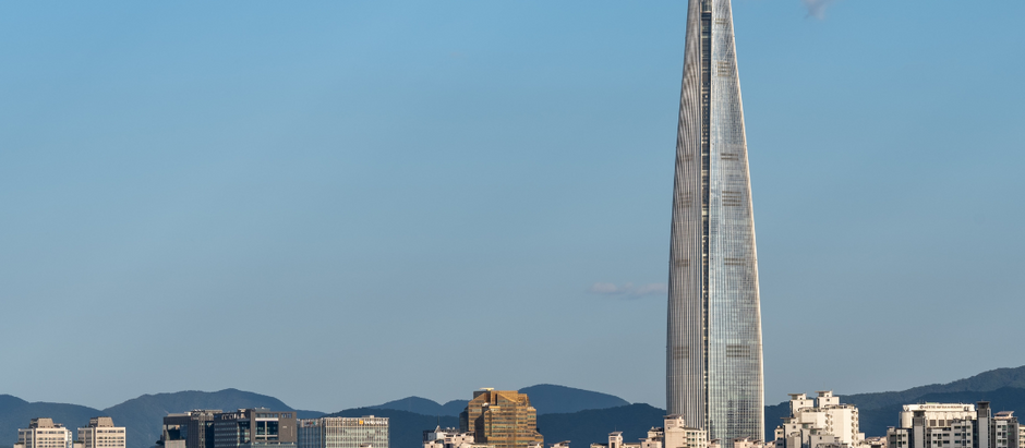 How Technology is Changing the Face of Architecture