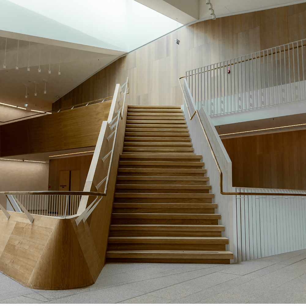 Transforming Spaces: The Unseen Power of Interior Design in Property ...