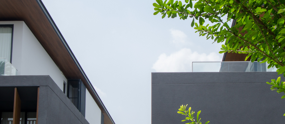 Building for the Future: Adaptable Design in Property Development