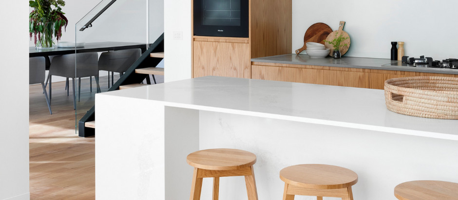The Role of Technology in Property Development: From VR Tours to Smart Homes