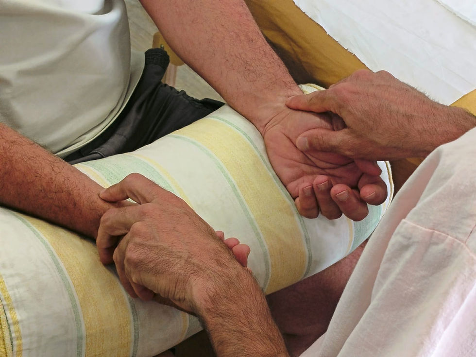 Médecine traditionnelle chinoise, acupuncture, acupuncteur, acupunctrice
