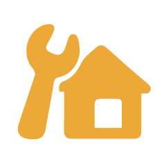 ICON-15.png