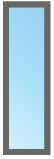 ICON-16.png