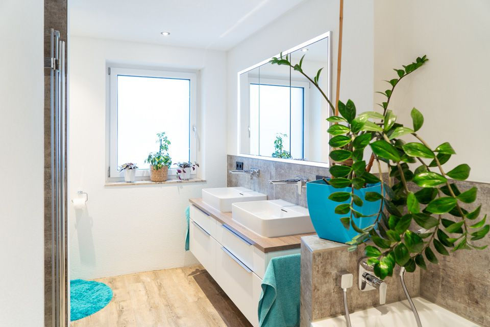 badezimmer_04_01.jpg