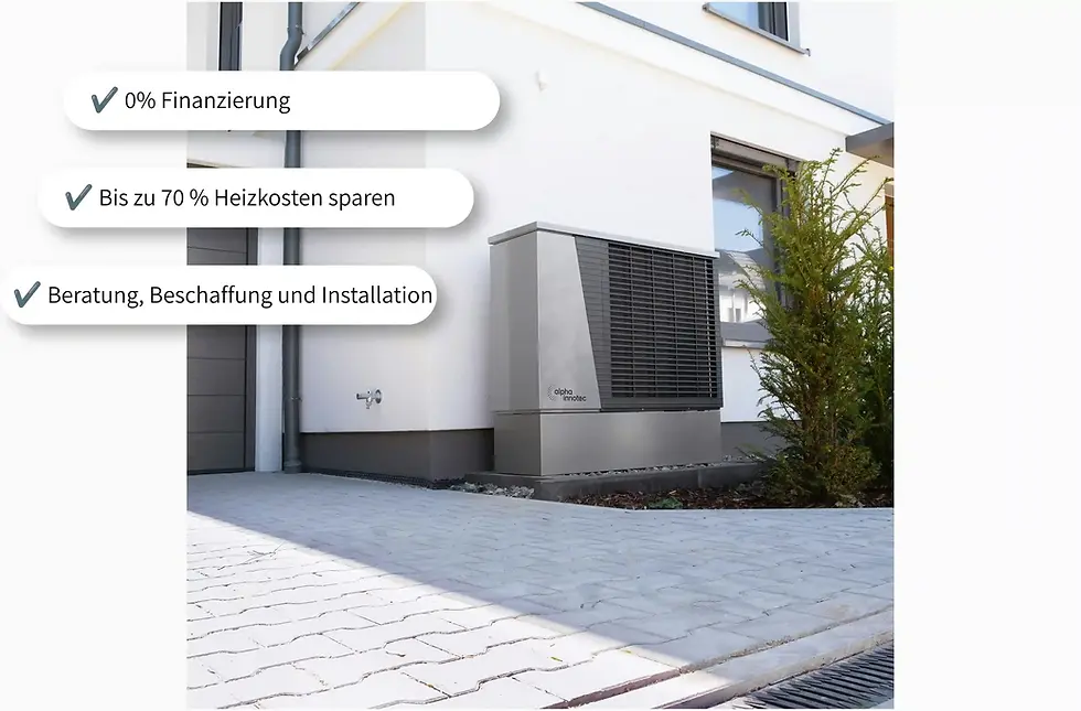 ✔ Energieberatung inklusive (8) (1).webp