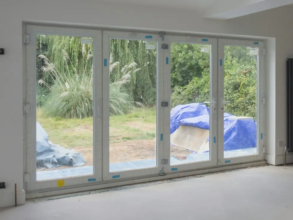 Fenstersanierung_neu.webp