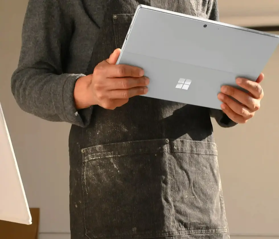 Baustellendokumentation & Bautagebuch Apps: Der ultimative Guide 2026