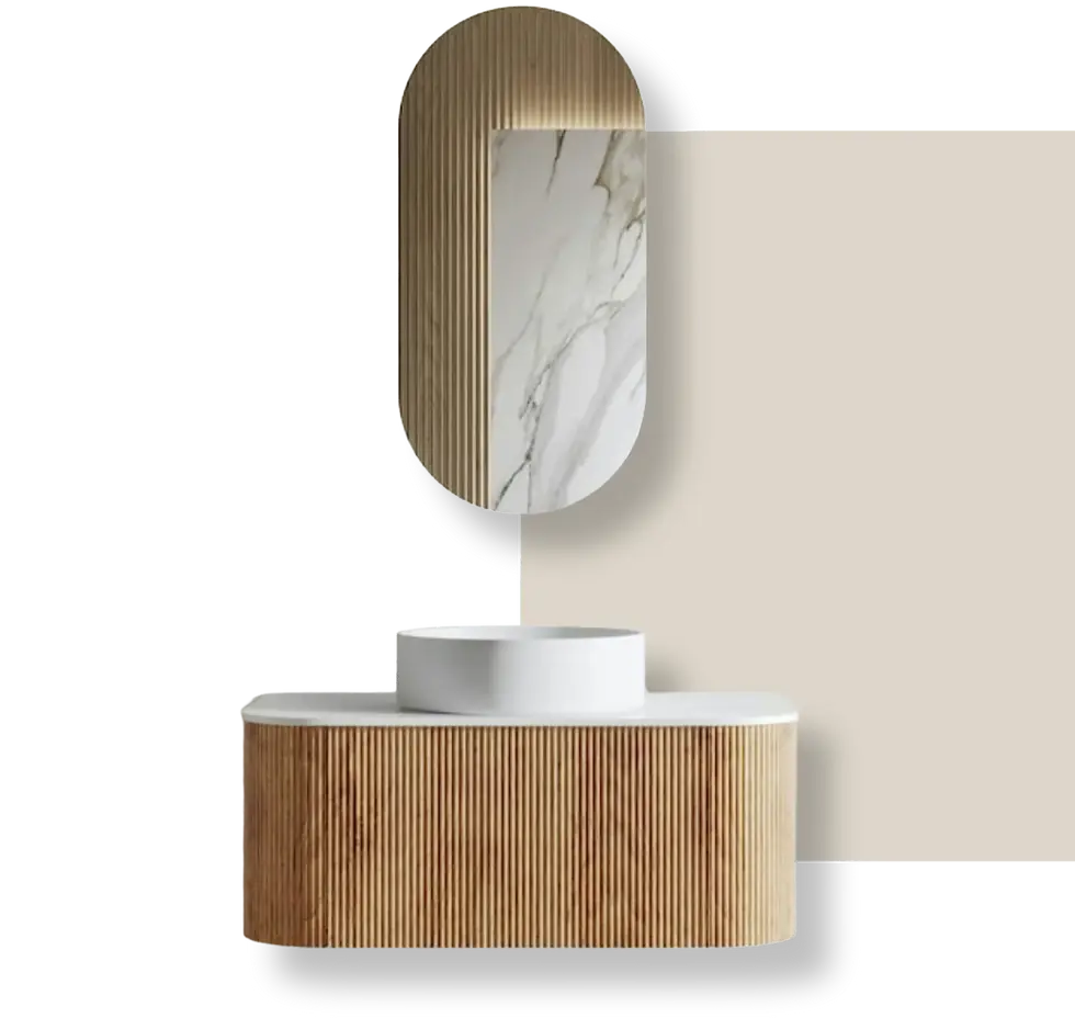 badmoebel-mit-aufsatzwaschbecken-und-designspiegel.webp
