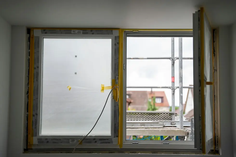 Fenstersanierung_alt.webp
