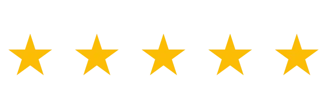 Rezensionen_Sterne.webp