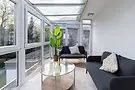 Trauns Allee 16 -9_11zon (1)_11zon.webp