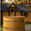 Thumbnail: Nordic Wooden Cold Tub