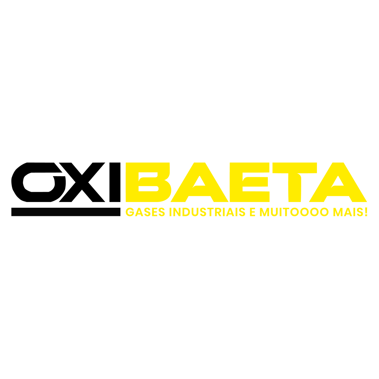 Oxi-baeta