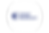 Untitled design (4)