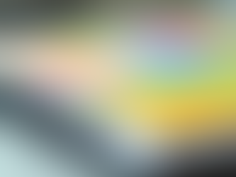 אימון להפרעת קשב והשפעתו על שיפור תפקודים בקרב מאובחני קשב